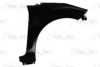 FORD 1547373 Wing